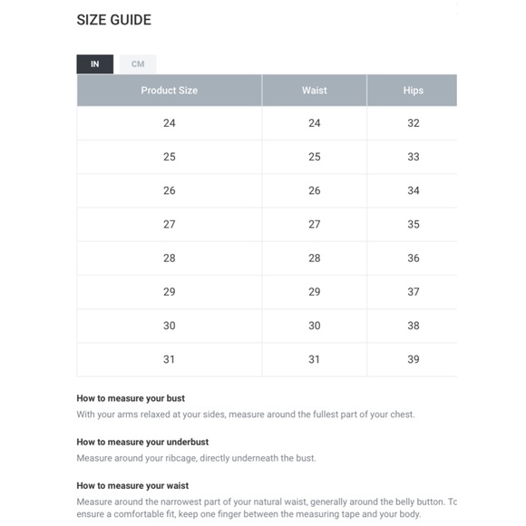 F21 ~Contrast-Panel High-Rise Dad Jeans (NWT) - Picture 5 of 9